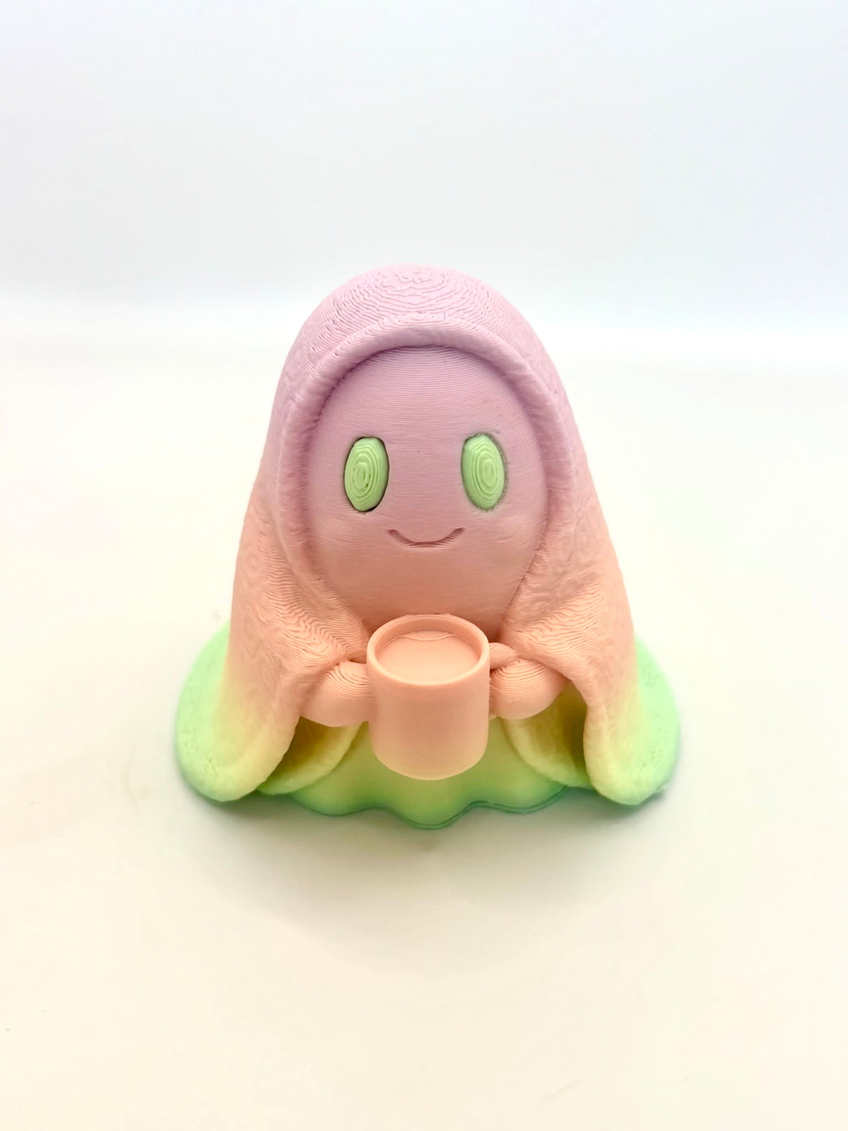 Cute Creeps - Enclosure Decoration Accessory Pack