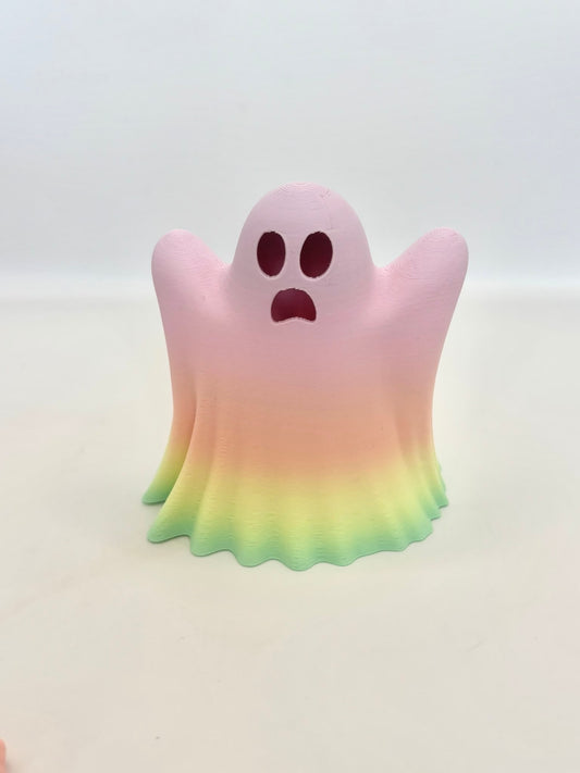Spooky Creeps - Enclosure Decoration Accessory Pack
