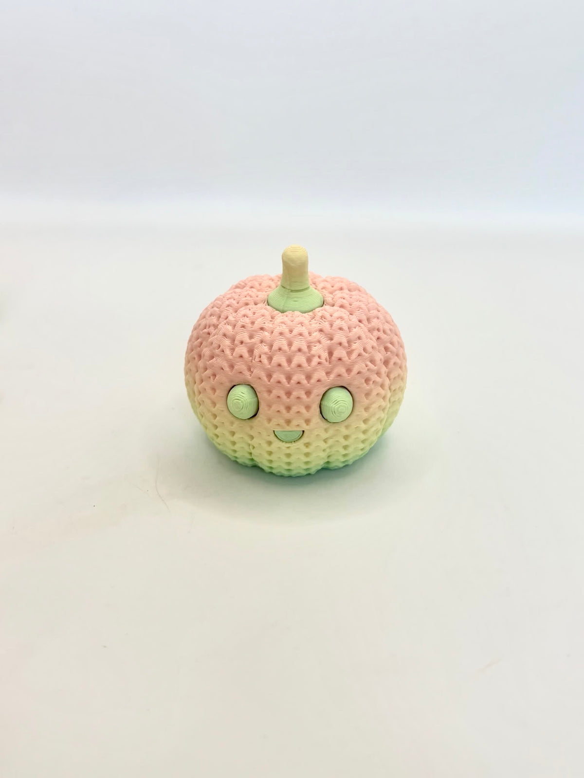Cute Creeps - Enclosure Decoration Accessory Pack