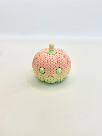 Cute Creeps - Enclosure Decoration Accessory Pack