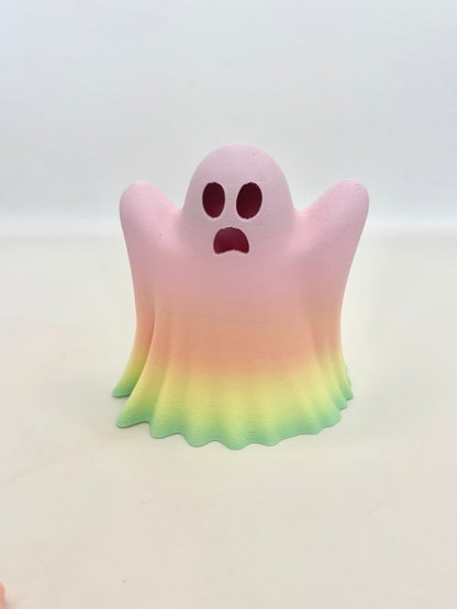 Spooky Creeps - Enclosure Decoration Accessory Pack